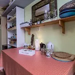 Appartement Margaret For 5 People With Panorama Terrace *