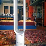 Apartament Margaret For 5 People With Panorama Terrace *