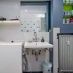 Margaret For 5 People With Panorama Terrace Apartament Budapeszt
